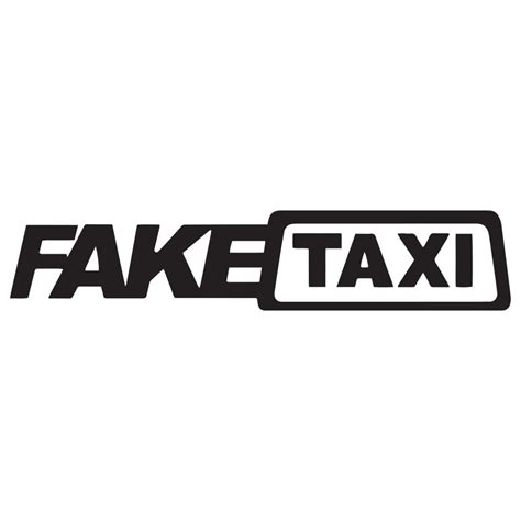 faketaci|Fake Taxi